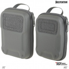 MAXPEDITION | Everyday Organizer MAXPEDITION | Everyday Organizer